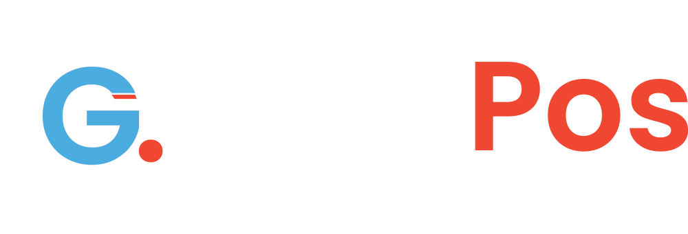 footer-logo