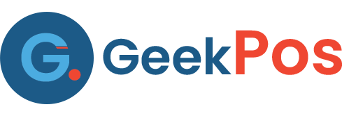header-logo